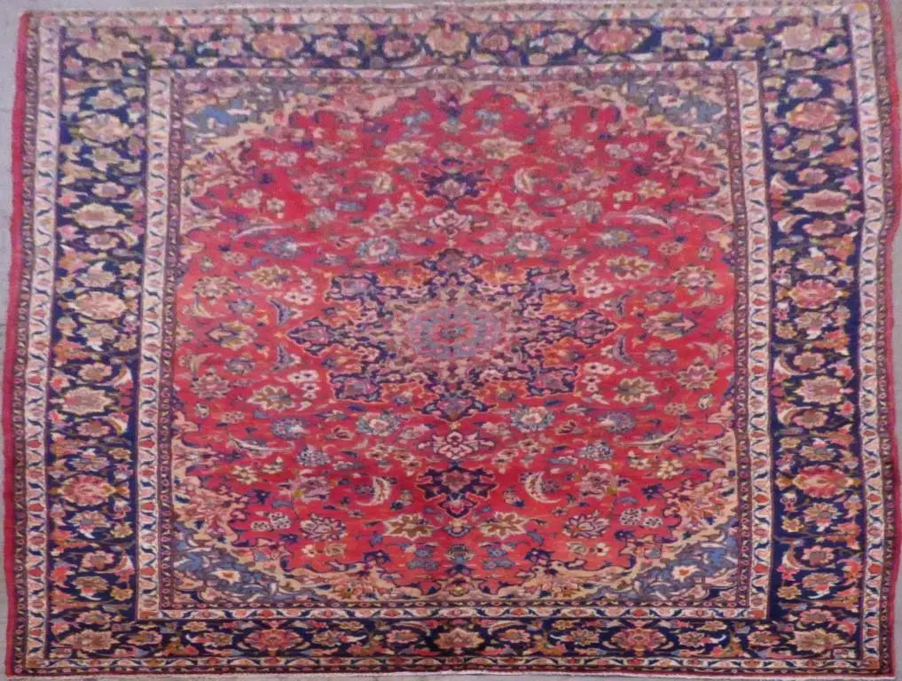 P1110582T Medium 23ce161c 63d1 43ce 90f3 62d49486c31b 1